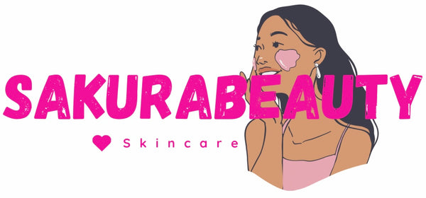 Sakura Beauty™